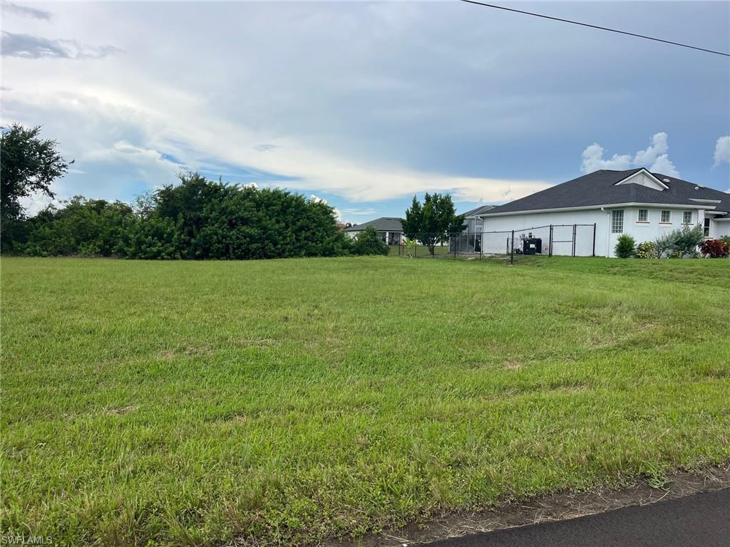 2610 NW 10th ST