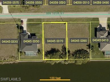 2610 NW 10th ST