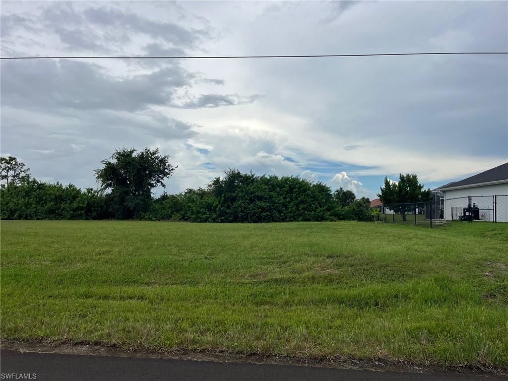 2610 NW 10th ST