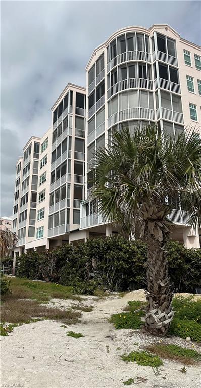 257 Barefoot Beach BLVD 502 photo 27