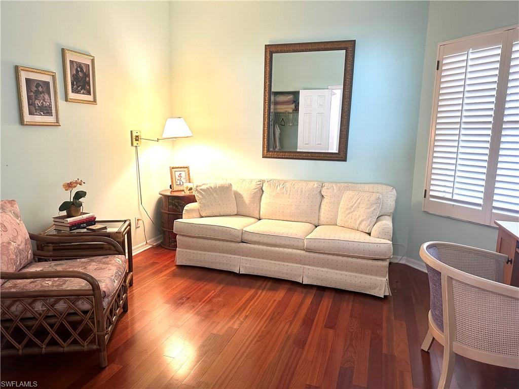 257 Barefoot Beach BLVD 502 photo 13