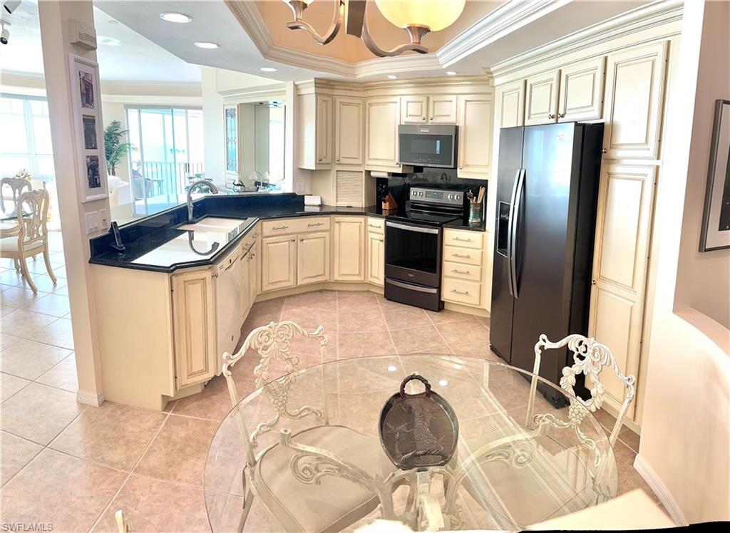 257 Barefoot Beach BLVD 502 photo 17
