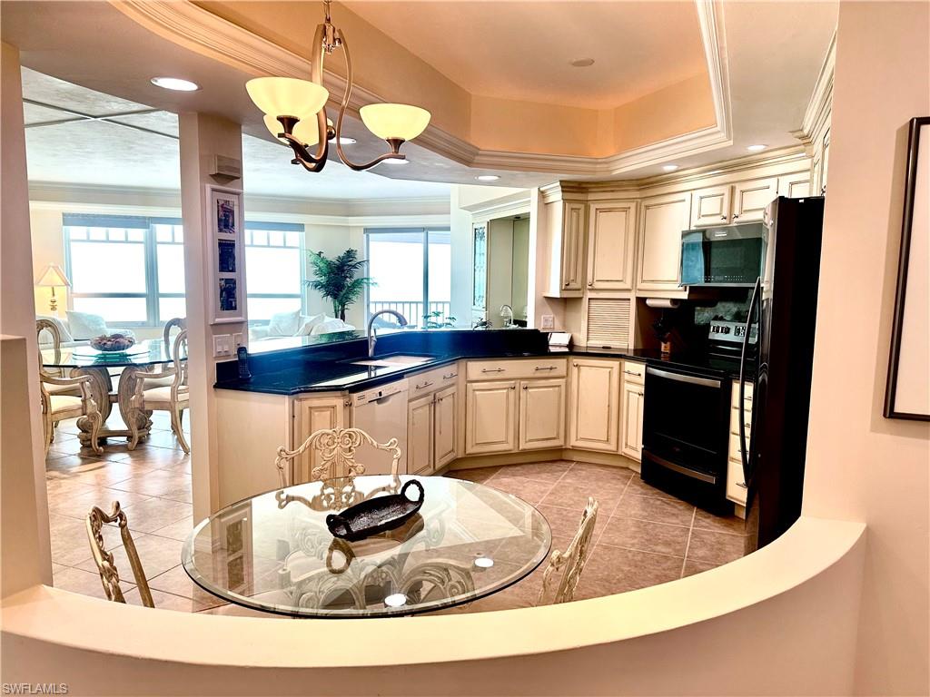 257 Barefoot Beach BLVD 502 photo 16