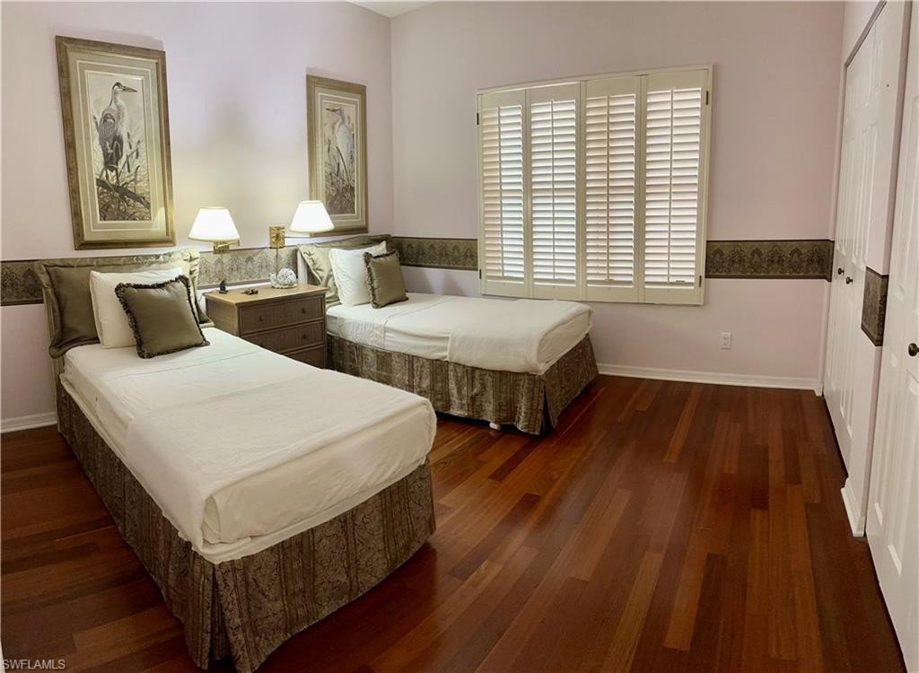 257 Barefoot Beach BLVD 502 photo 12