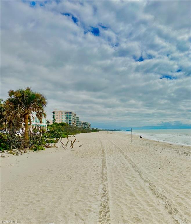 257 Barefoot Beach BLVD 502 photo 26