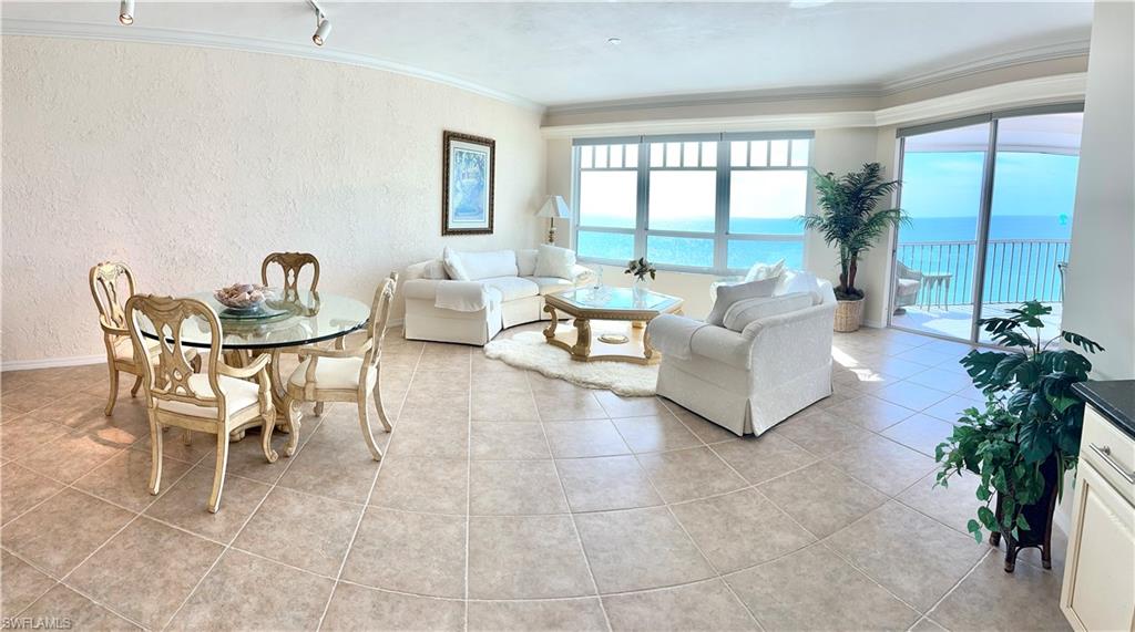 257 Barefoot Beach BLVD 502 photo 22
