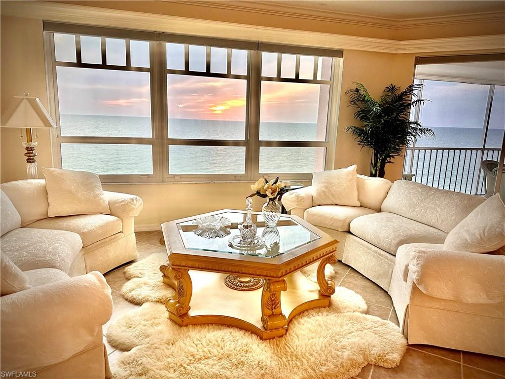 257 Barefoot Beach BLVD 502 photo 7