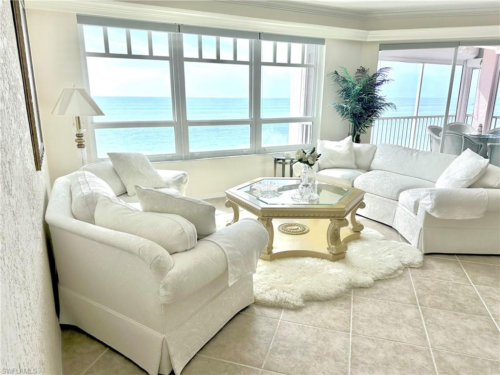 257 Barefoot Beach BLVD 502