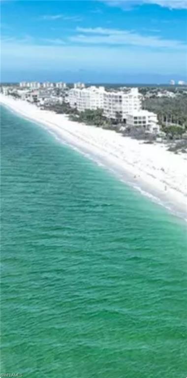 257 Barefoot Beach BLVD 502 photo 36