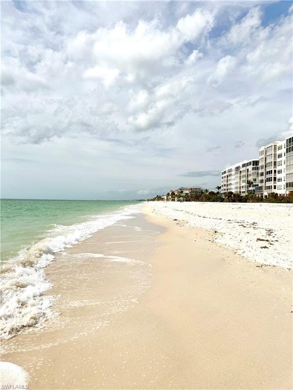 257 Barefoot Beach BLVD 502