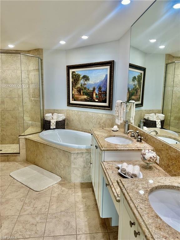 257 Barefoot Beach BLVD 502 photo 9