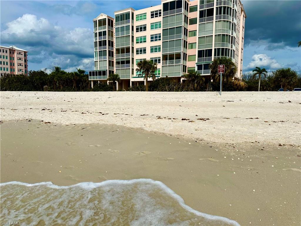 257 Barefoot Beach BLVD 502 photo 30