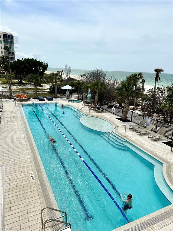 257 Barefoot Beach BLVD 502 photo 34