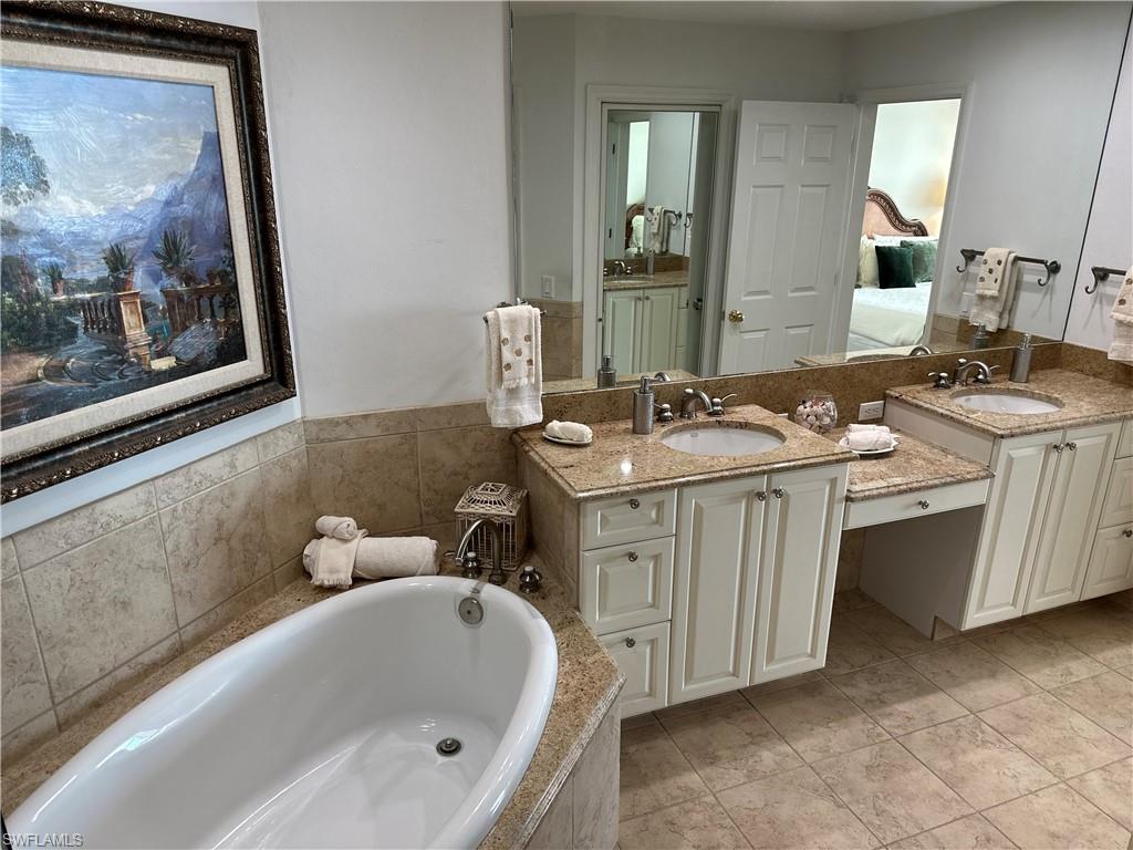 257 Barefoot Beach BLVD 502 photo 10
