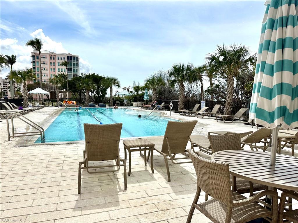257 Barefoot Beach BLVD 502 photo 33
