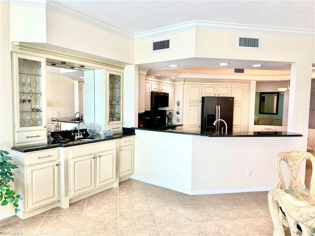 257 Barefoot Beach BLVD 502 photo 14