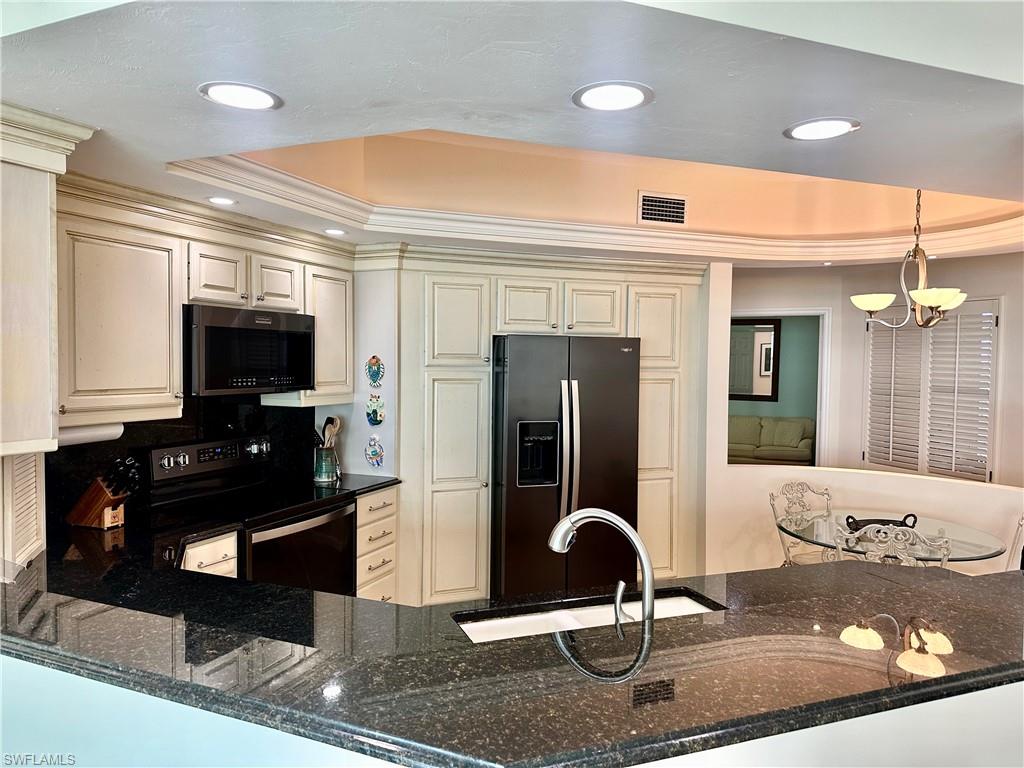 257 Barefoot Beach BLVD 502 photo 18
