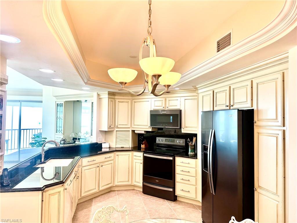 257 Barefoot Beach BLVD 502 photo 15