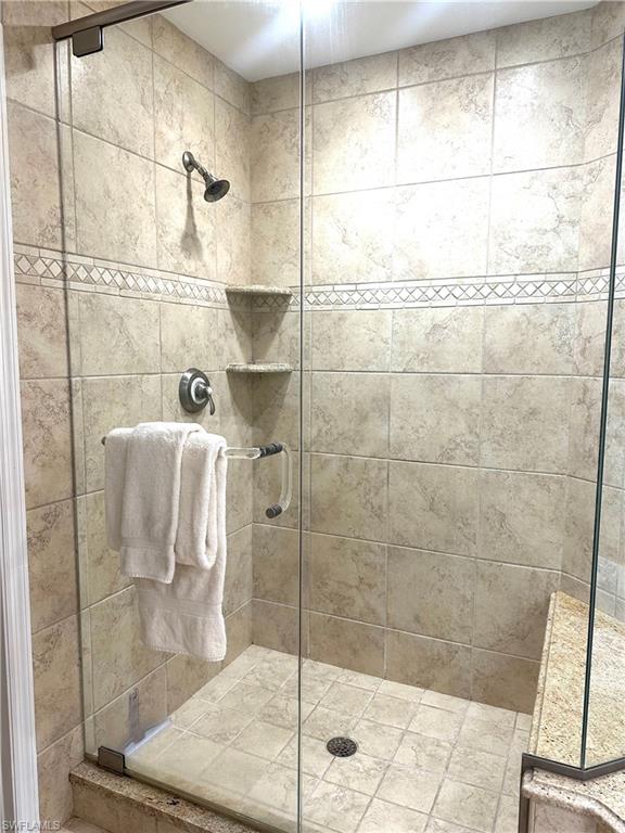 257 Barefoot Beach BLVD 502 photo 11