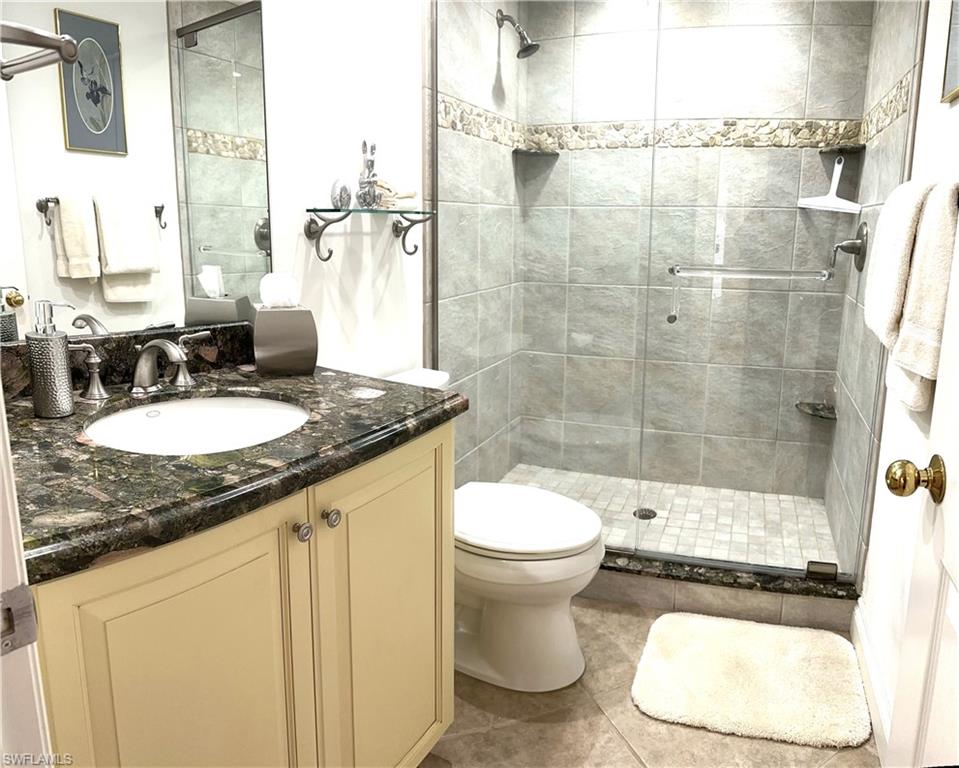 257 Barefoot Beach BLVD 502 photo 19