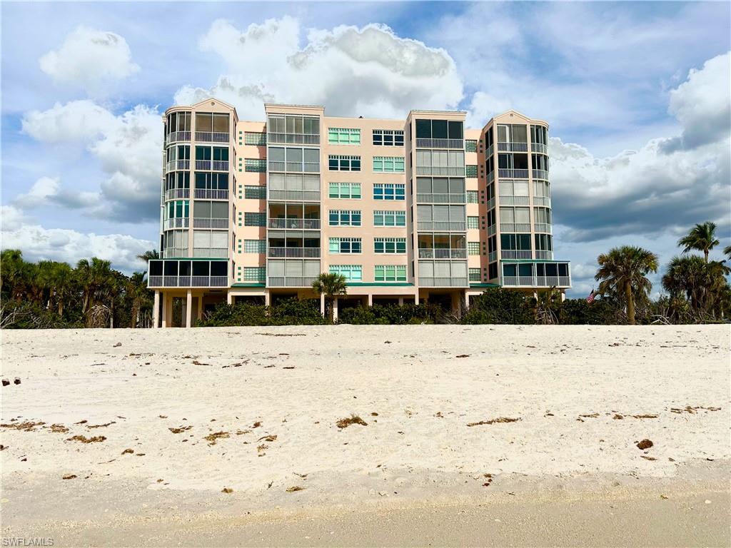 257 Barefoot Beach BLVD 502 photo 31