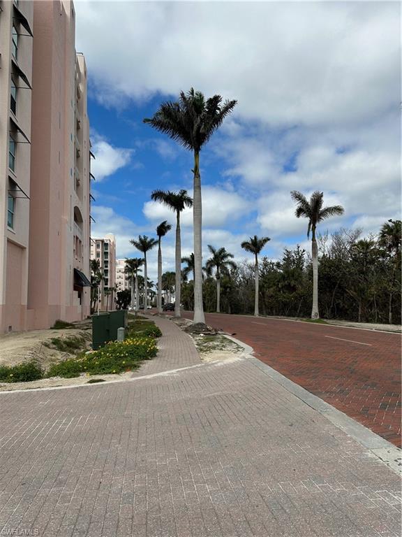 257 Barefoot Beach BLVD 502 photo 29