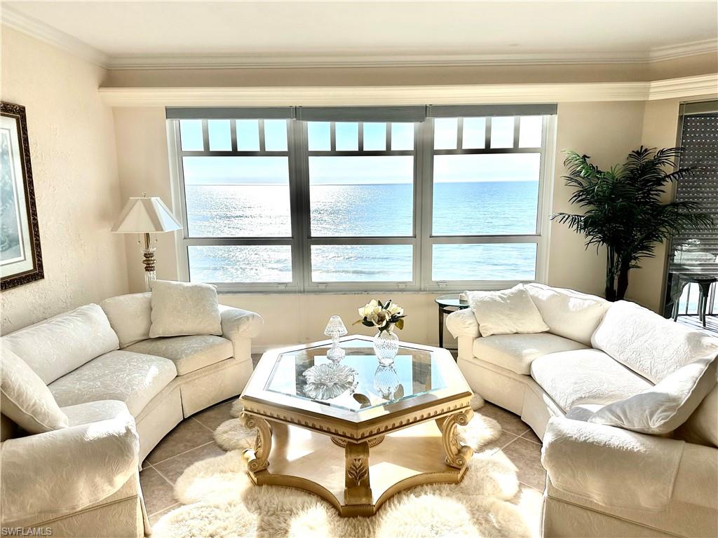 257 Barefoot Beach BLVD 502