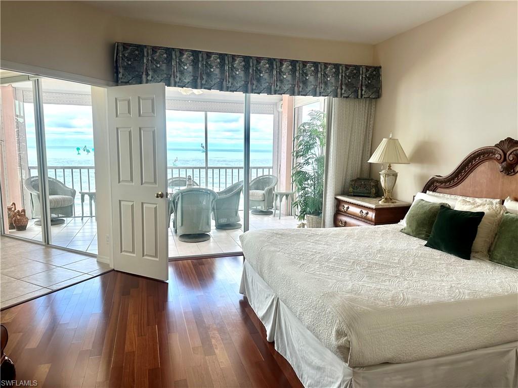 257 Barefoot Beach BLVD 502 photo 8