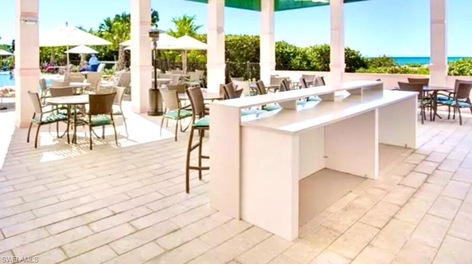 257 Barefoot Beach BLVD 502 photo 25