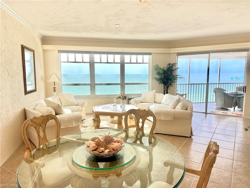 257 Barefoot Beach BLVD 502 photo 21