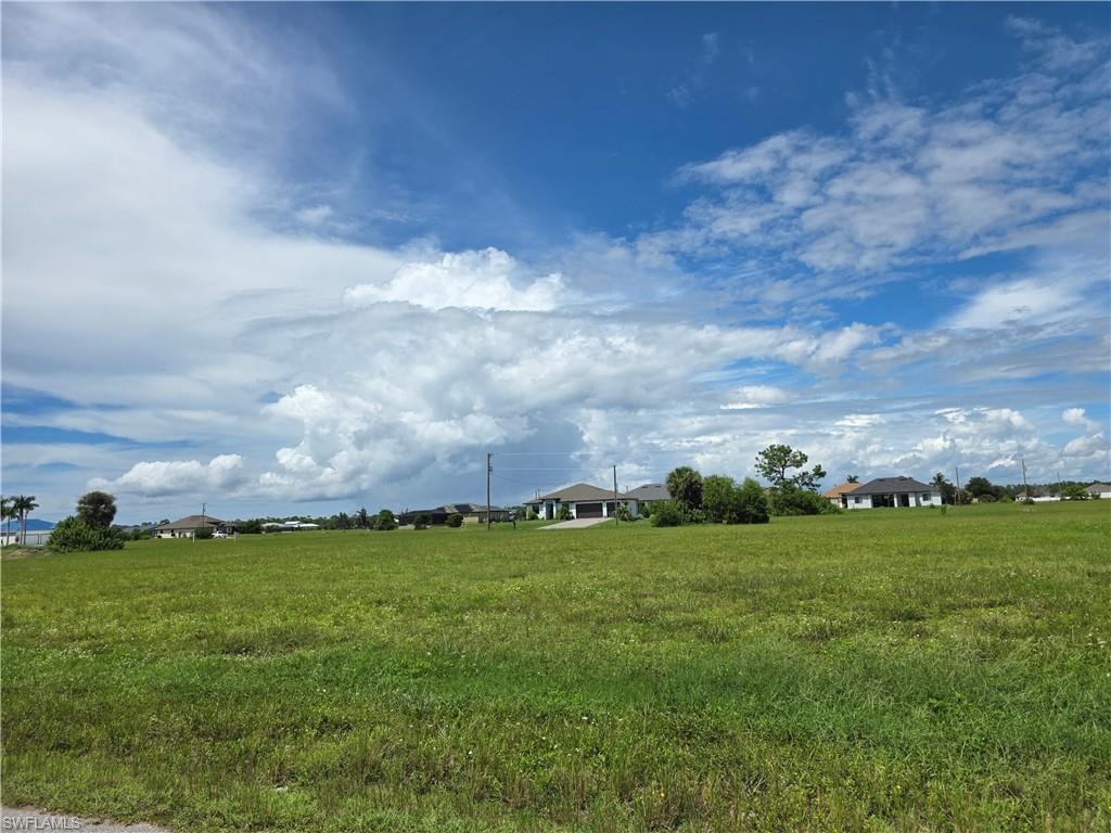 4117 NW 38th TER