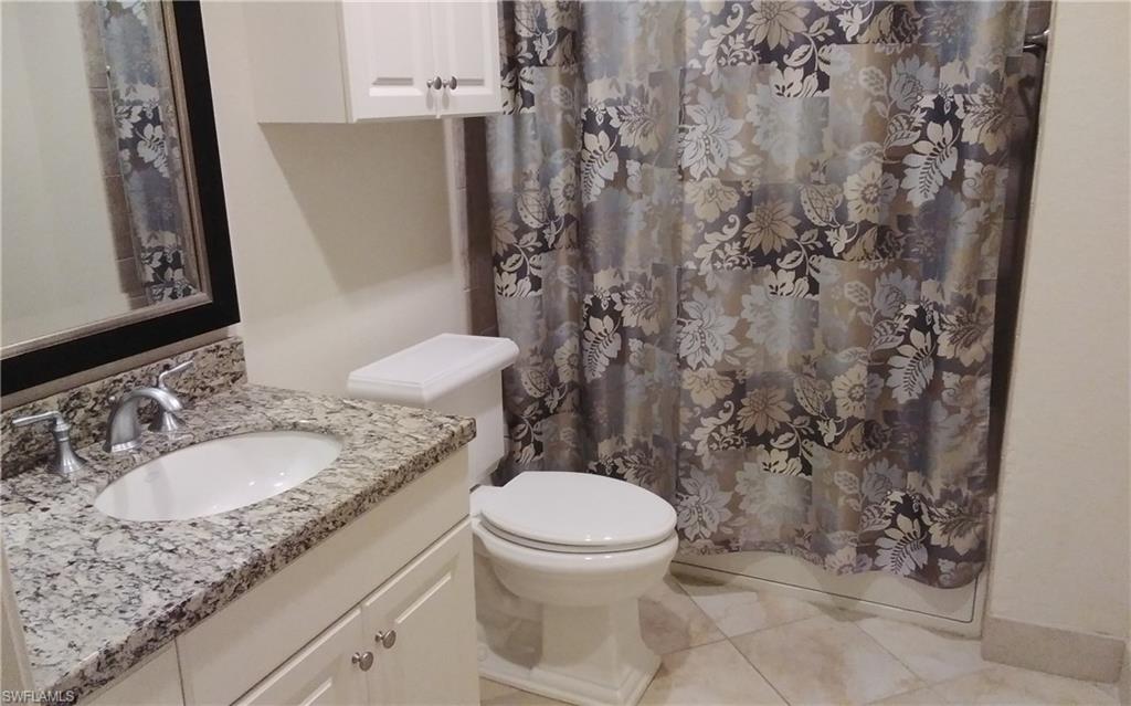 5076 Annunciation CIR 2206 photo 23