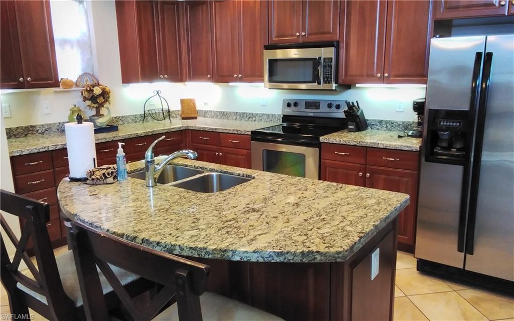 5076 Annunciation CIR 2206 photo 13