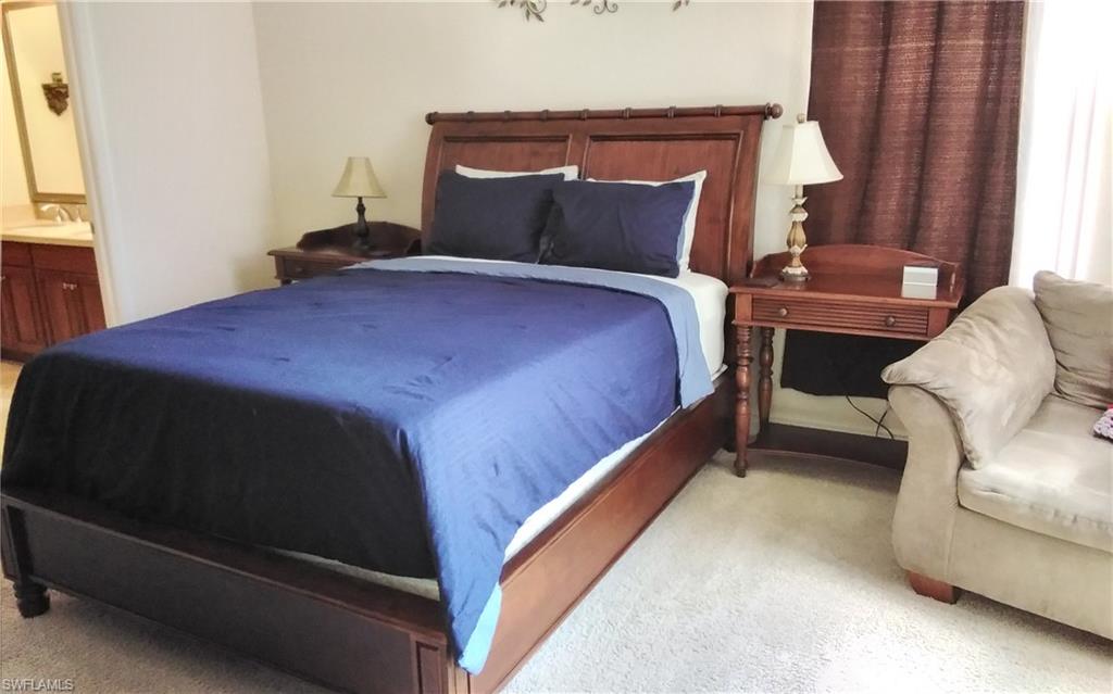 5076 Annunciation CIR 2206 photo 18