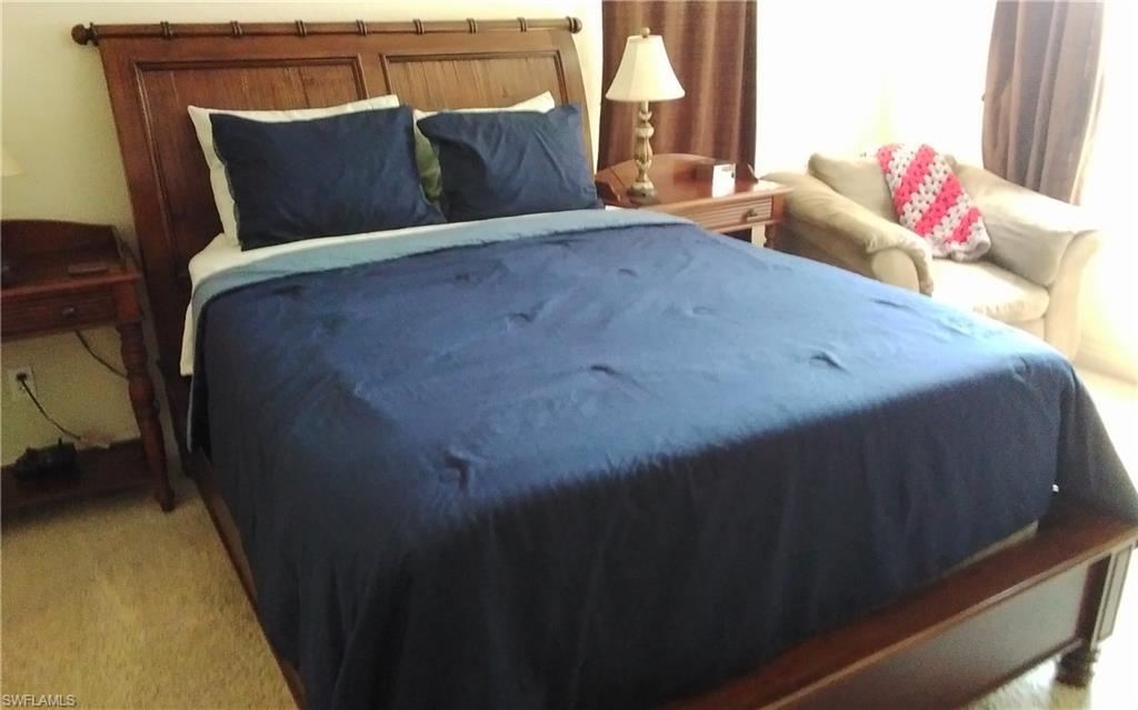 5076 Annunciation CIR 2206 photo 19