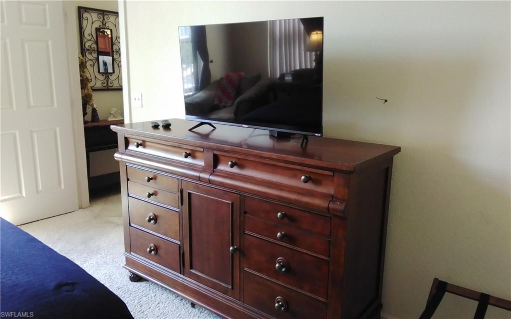 5076 Annunciation CIR 2206 photo 21