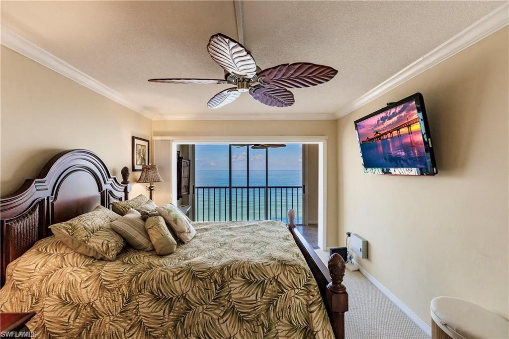 25900 Hickory BLVD 302 photo 16