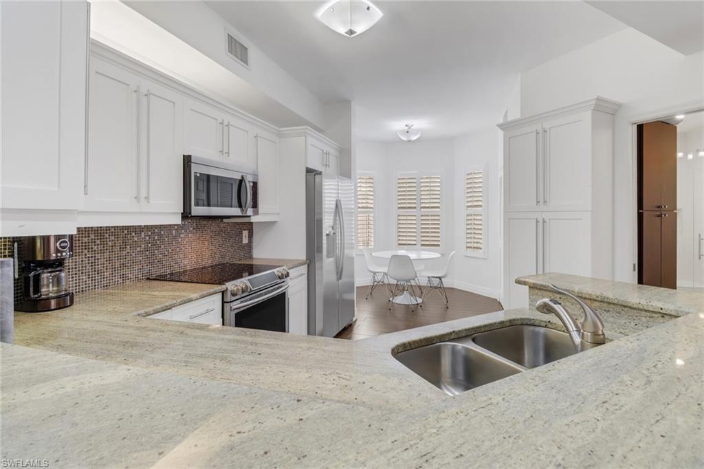 450 Bayfront PL 4201