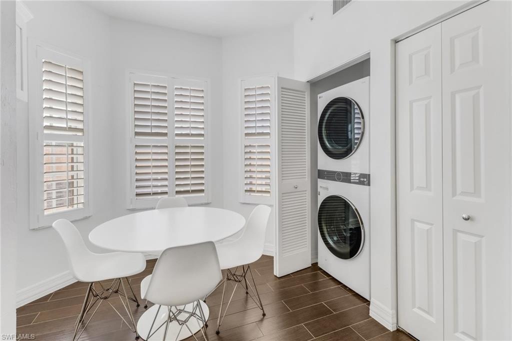 450 Bayfront PL 4201 photo 6