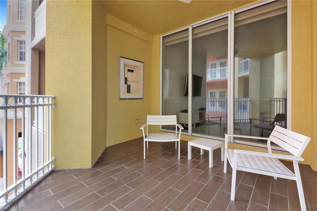 450 Bayfront PL 4201 photo 13