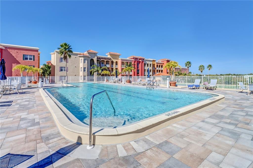 450 Bayfront PL 4201 photo 16