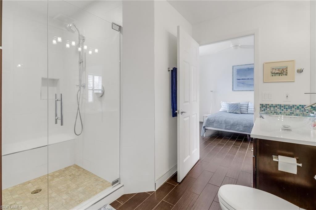 450 Bayfront PL 4201 photo 12