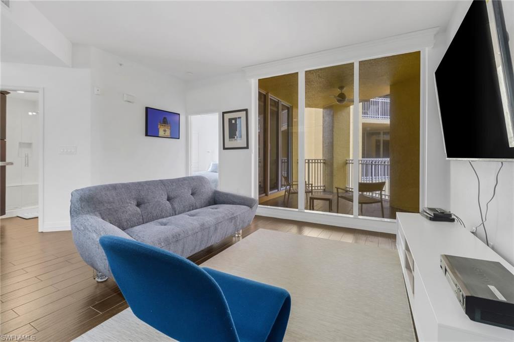 450 Bayfront PL 4201 photo 7