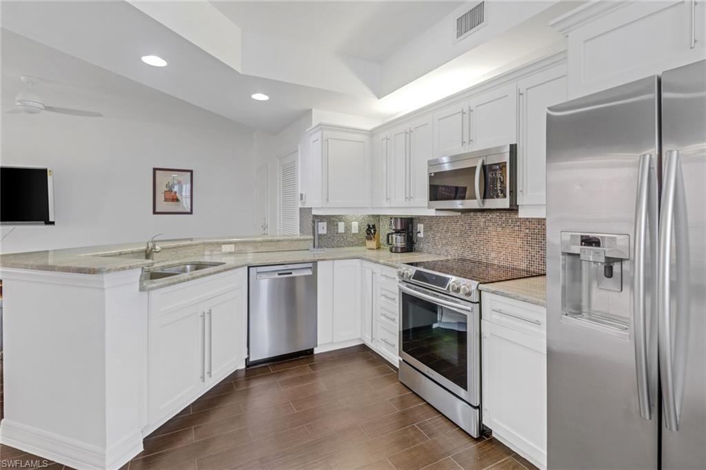 450 Bayfront PL 4201