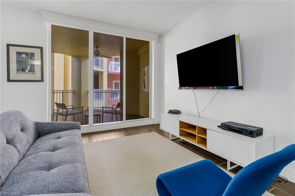 450 Bayfront PL 4201