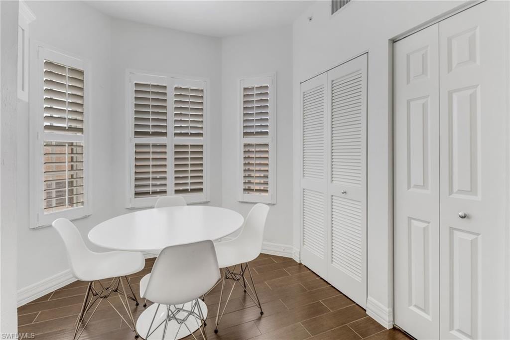 450 Bayfront PL 4201