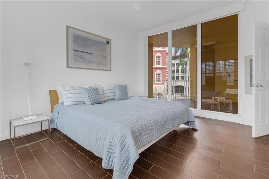 450 Bayfront PL 4201 photo 9