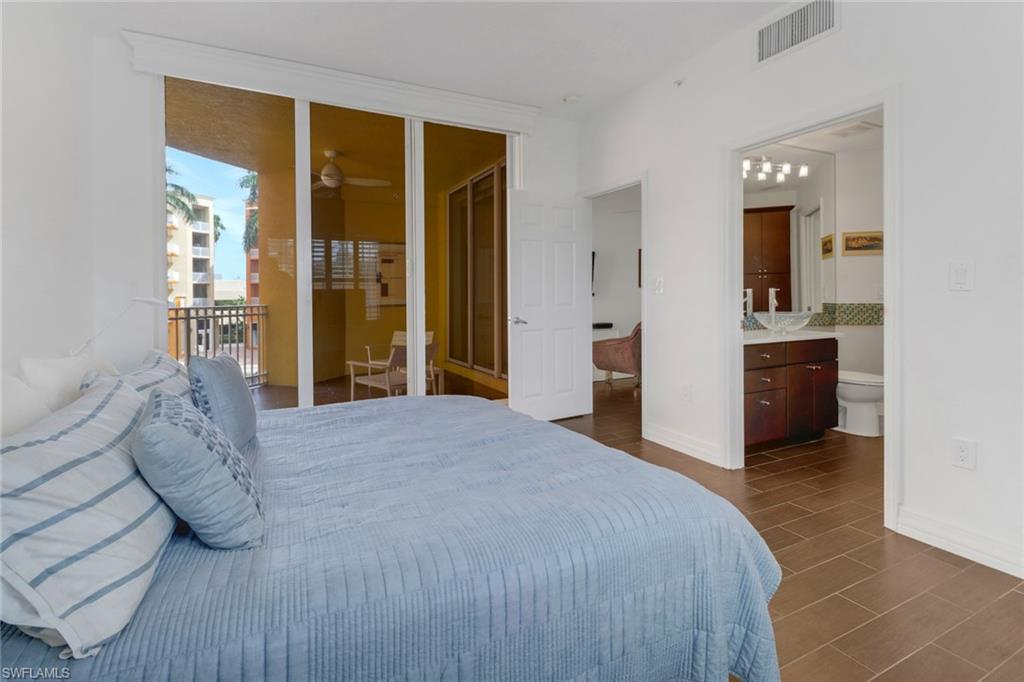 450 Bayfront PL 4201 photo 10
