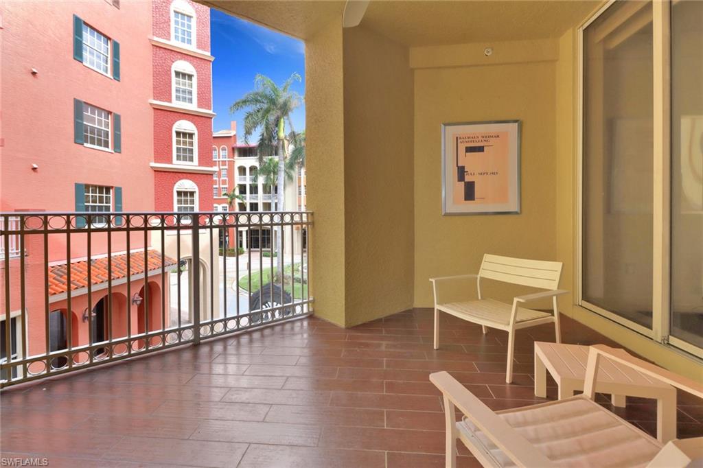450 Bayfront PL 4201 photo 14