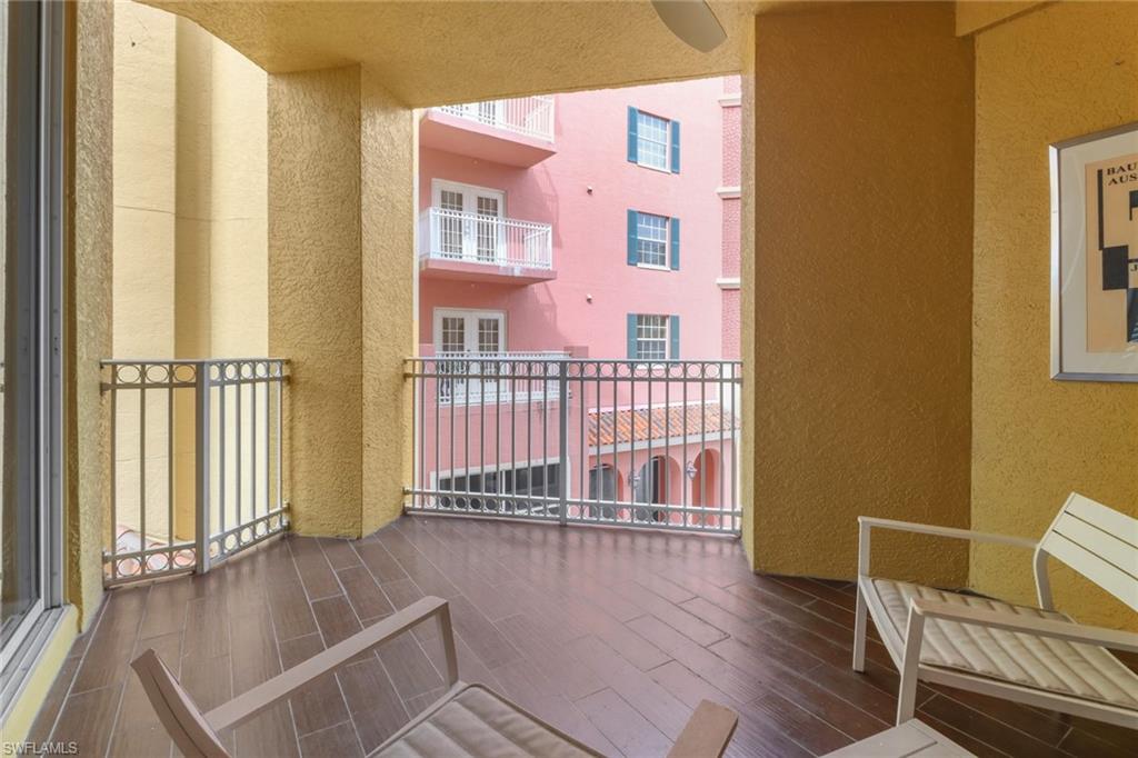 450 Bayfront PL 4201 photo 15